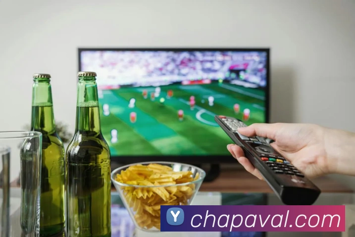 澳门电子pg游戏官网全站App