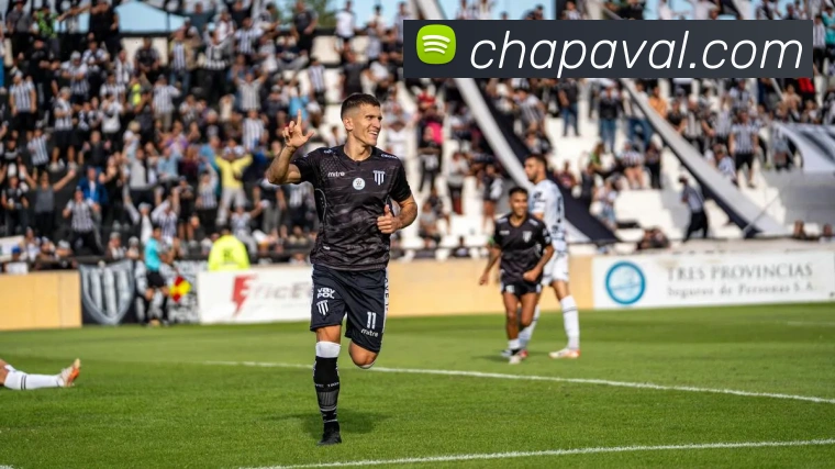 辅助工具